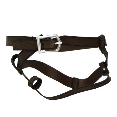 Product image of the product “Leather Belt for Swords ”