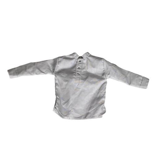 Artikelbild des Artikels “Western Shirt the Doc 1/6 “