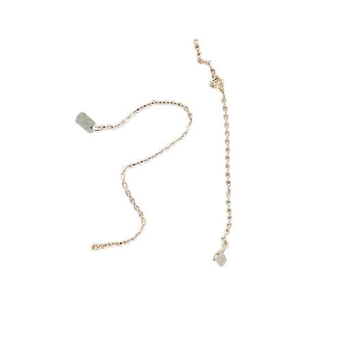 Product image of the product “Dogtag US 1/6 (worn) ”