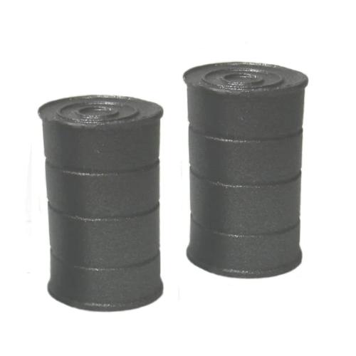 Product image of the product “Tin Can 1/6 ”