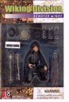 Artikelbild des Artikels “1:18 Wiking Division - Schutze with G43 “