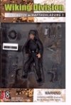 Artikelbild des Artikels “1:18 Wiking Division - Schutze w/Hafthohladung 3 “