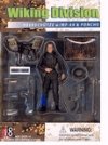 Artikelbild des Artikels “1:18 Wiking Division - Oberschutze w/MP-44 & Poncho “