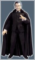 Product image of the product “Christopher Lee Dracula Limited Edition ”