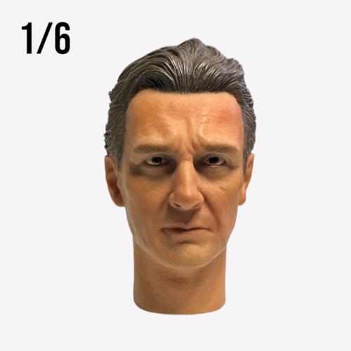 Product image of the product “Head Liam ”