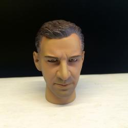 Product image of the product “Head lang 1/6 ”