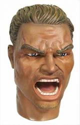 Product image of the product “Kurt Dorr Kopf,Did ”