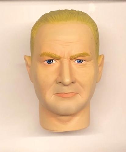 Product image of the product “DID Head 60047DID01 ”