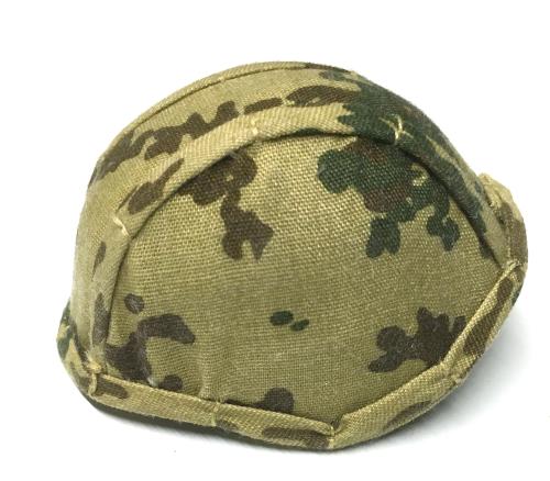 Artikelbild des Artikels “Tropentarn Helm “