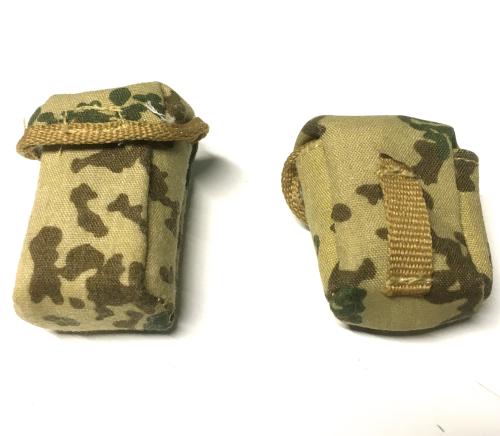 Artikelbild des Artikels “Tropentarn Universal Tasche “