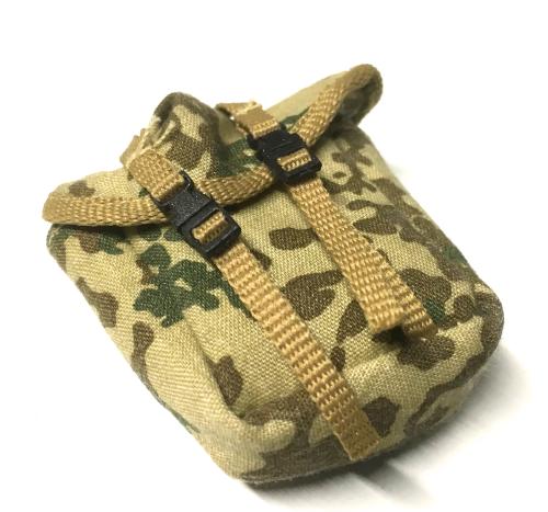 Product image of the product “Tropentarn Mask pouch ”