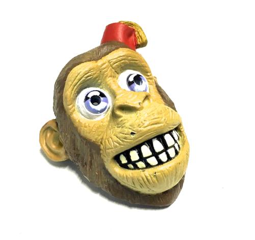 Product image of the product “Ape Mask ”