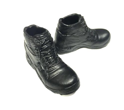 Product image of the product “Black shoes ”