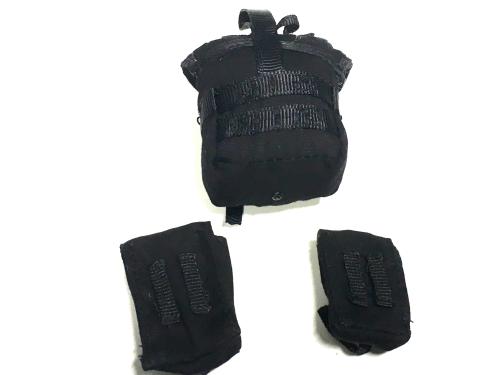 Artikelbild des Artikels “Utility bags “