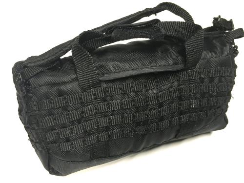 Artikelbild des Artikels “Black OPS Bag “