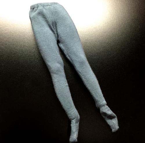 Artikelbild des Artikels “Wiking Strumpfhose “