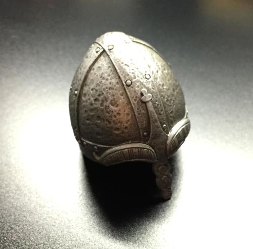 Product image of the product “Wiking Helm ”