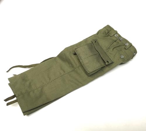 Artikelbild des Artikels “M-1943 Field Trousers Airborn 1:6 “