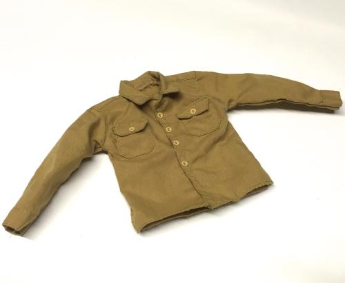 Product image of the product “WWII US Army Shirt ”