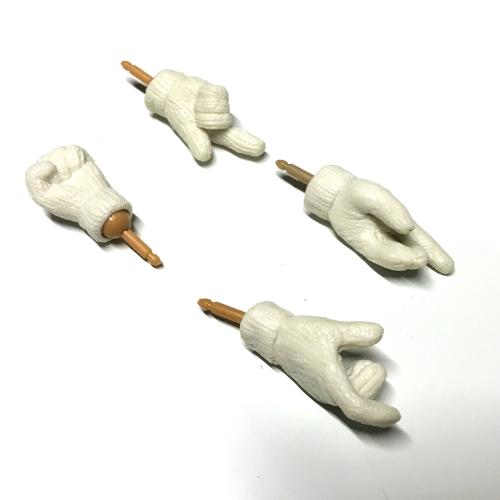 Product image of the product “Handschuhe Winter Set ”