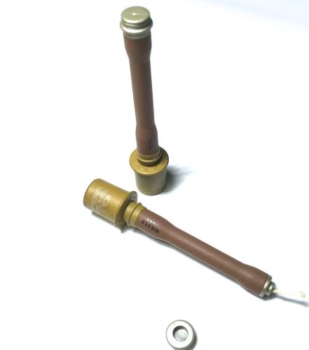 Product image of the product “DAK Stielhandgranate 24 ”