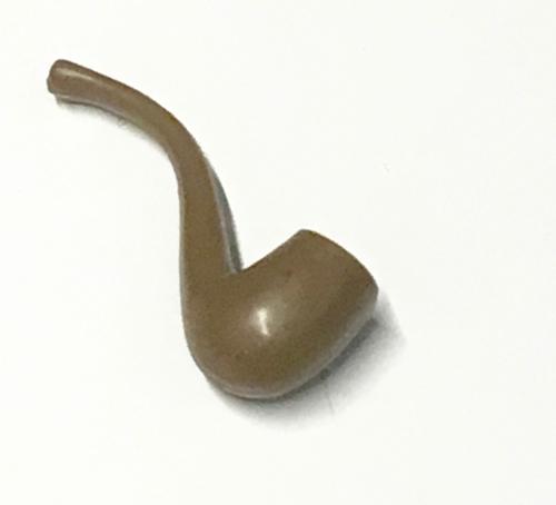 Artikelbild des Artikels “Pfeife “