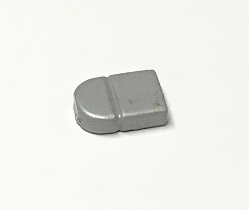 Product image of the product “Zippo Atrappe ”