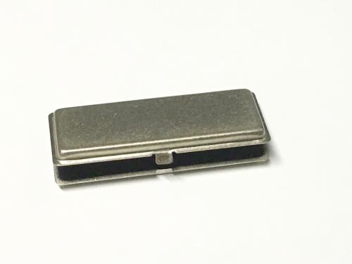 Product image of the product “Etui for Glases ”
