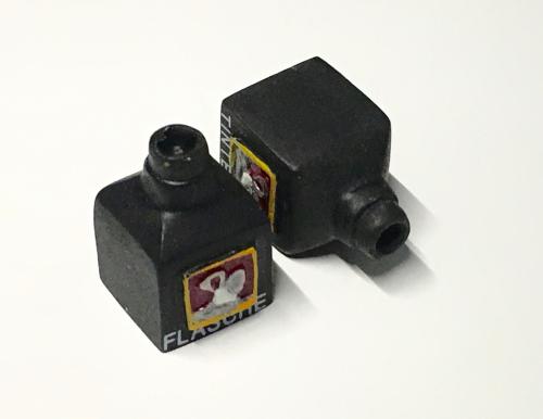 Product image of the product “Ink  Pelikan ”