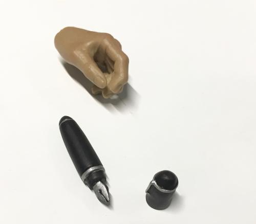 Product image of the product “Dip pen ”