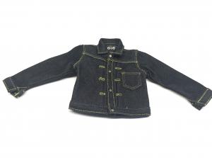 Product image of the product “ ”