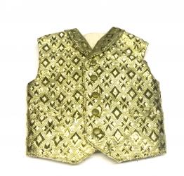 Product image of the product “Western Weste Gold ”