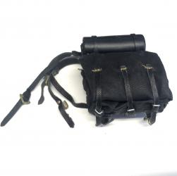 Product image of the product “Civil War Civil War Field Pack ”