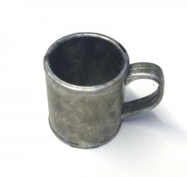 Product image of the product “Civil War Cup ”