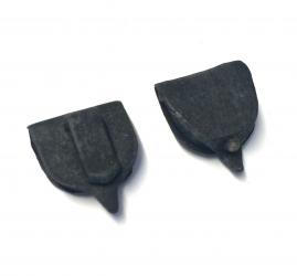 Artikelbild des Artikels “Civil War cap pouch “