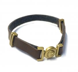Product image of the product “Civil War belt CSA ”