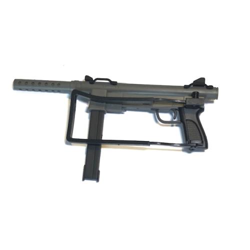 Product image of the product “1/4th MP no function ”