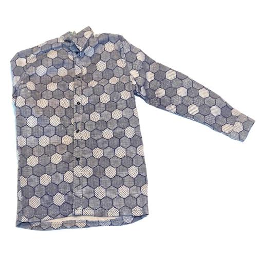 Artikelbild des Artikels “1:4th scale Shirt “