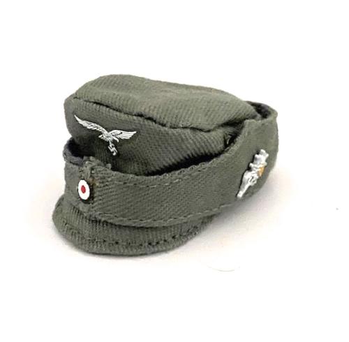 Product image of the product “Gebirgsjäger  Feldmütze LW 1/6 ”