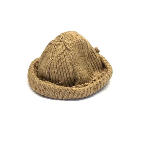 Artikelbild des Artikels “US Army Jeep Cap 1:6 “
