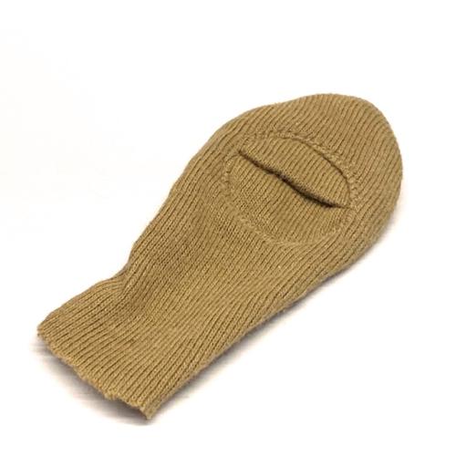Artikelbild des Artikels “US Army Winter balaclava  1:6 “