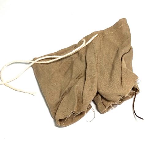 Product image of the product “Roman Legio Shorts  1:6 ”