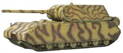 Product image of the product “1:72 CH Exclusive Maus Limited Edition 60170 in Kummersdorf ”