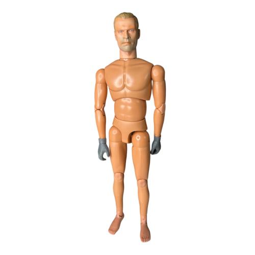 Artikelbild des Artikels “Nackte Figur Oliver 1:6 “