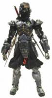 Artikelbild des Artikels “X-03 Dragon-maru / Cy Com Fireblade “