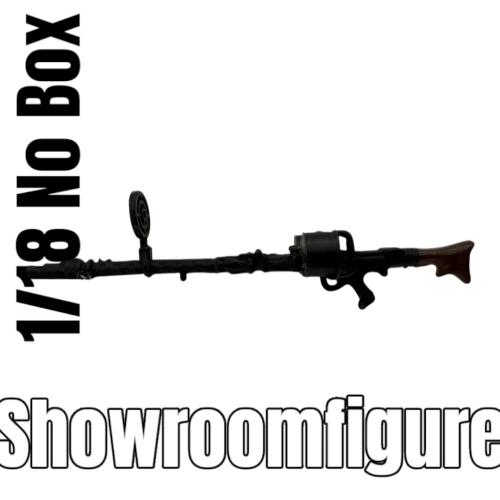 Product image of the product “1:18 MG mit Doppelmagazin ”