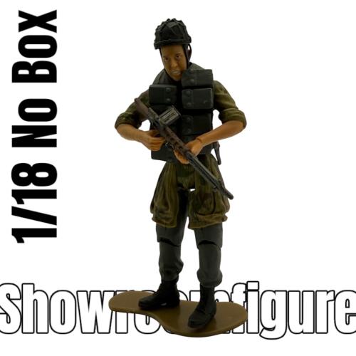 Product image of the product “1:18 Scale German Fallschirmjäger ”