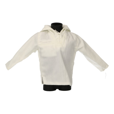 Artikelbild des Artikels “KRIEGSMARINE Uniform Hemd 1:6 “