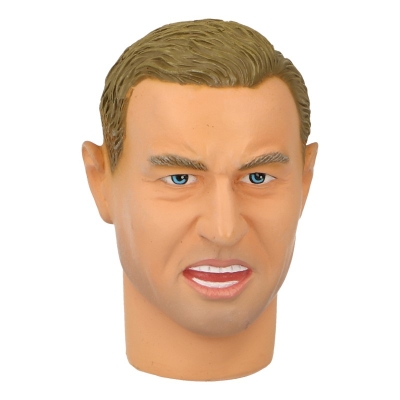 Product image of the product “They  Head 1/6 ”