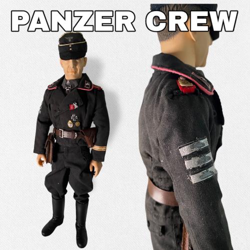 Artikelbild des Artikels “Dr Franz Bake 1/6 (Displayed) “